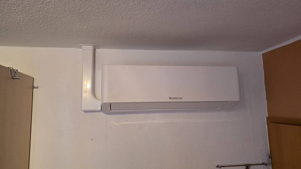  &copy; Schicker Haustechnik GmbH