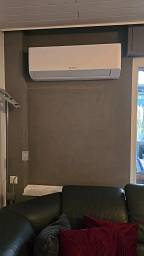  &nbsp;&copy;&nbsp;Schicker Haustechnik GmbH