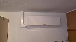  &nbsp;&copy;&nbsp;Schicker Haustechnik GmbH