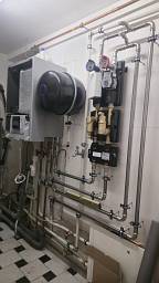  &nbsp;&copy;&nbsp;Schicker Haustechnik GmbH