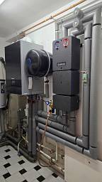  &nbsp;&copy;&nbsp;Schicker Haustechnik GmbH